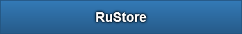 RuStore